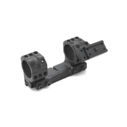 Tactical Red Dot Sight Side Mount SP A-0025 MicroFootprint Interface ISMS Mount Adapter Only Mount Plate Not include Scope mount