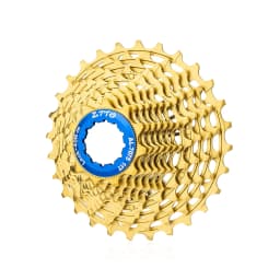 ZTTO Ultraight 11 12 Speed Road Bike Cassette 11s 12s 11-28/30/32/34/36T ULT Sprocket 11s 34T Gold Flywheel 11V 12V Gravel K7 HG