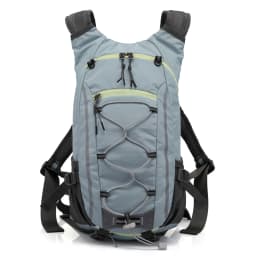 New Outdoor 20L Hiking Backpack Bag Women's and Men's Cross-Country Running Cycling Vest Lightweight Backpack Nylon