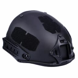 Tactical AF Helmet Shooting Training Air Force Helmet Airsoft Paintball Protective Helmet High Quality Thicking Camo CS Gear