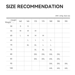 ROCKBROS Cycling Vest Breathable Windproof Bicycle Vest Sun protection Lightweight Ciclismo Mtb Bike Sleeveless Vest Men Women