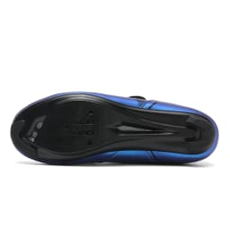2025 New Arrival Professional Cycling Shoes Racing Road Bike SPD Cleat Shoes Ultralight Self-Locking MTB Bicycle Sneakers Unisex