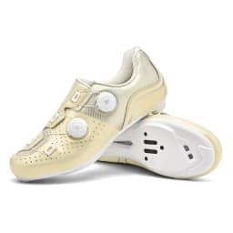 2025 New Arrival Professional Cycling Shoes Racing Road Bike SPD Cleat Shoes Ultralight Self-Locking MTB Bicycle Sneakers Unisex