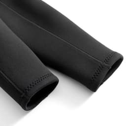 3MM Wetsuits Men Neoprene Diving Surfing Swimming Full Suits Cold Water Keep Warm Zipper Water Sports Full Diver Suit