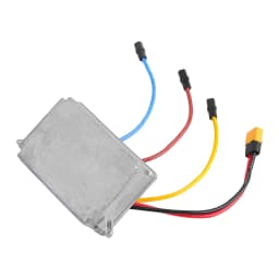 Control Board Assembly Kit for Ninebot MAX G30 Electric Scooter Circuit Board Replacement Controller Parts