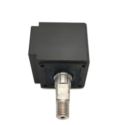 Original Rear Shock Absorber for KUGOO G-Booster Electric Scooter Rear Fork Wheel Absorbers Support Spare Parts