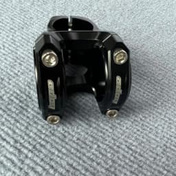 HOPE gravity 35mm CNC Bicycle Stem am fr dh Rapid descent with high intensity