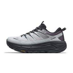 GOLDEN CAMEL Carbon Zero Sports Shoes Men's and Women's Lightweight Outdoor Casual Shoes Thick-soled Jogging Shoes for Men