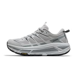 GOLDEN CAMEL Carbon Zero Sports Shoes Men's and Women's Lightweight Outdoor Casual Shoes Thick-soled Jogging Shoes for Men