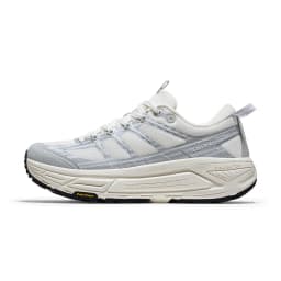 GOLDEN CAMEL Carbon Zero Sports Shoes Men's and Women's Lightweight Outdoor Casual Shoes Thick-soled Jogging Shoes for Men