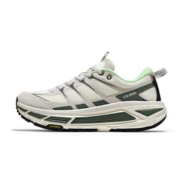 GOLDEN CAMEL Carbon Zero Sports Shoes Men's and Women's Lightweight Outdoor Casual Shoes Thick-soled Jogging Shoes for Men