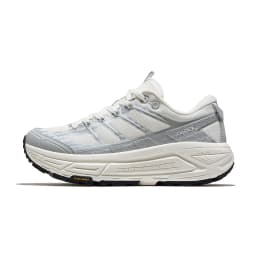 GOLDEN CAMEL Carbon Zero Sports Shoes Men's and Women's Lightweight Outdoor Casual Shoes Thick-soled Jogging Shoes for Men