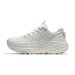 GOLDEN CAMEL Carbon Zero Sports Shoes Men's and Women's Lightweight Outdoor Casual Shoes Thick-soled Jogging Shoes for Men