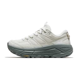 GOLDEN CAMEL Carbon Zero Sports Shoes Men's and Women's Lightweight Outdoor Casual Shoes Thick-soled Jogging Shoes for Men