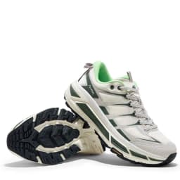 GOLDEN CAMEL Carbon Zero Sports Shoes Men's and Women's Lightweight Outdoor Casual Shoes Thick-soled Jogging Shoes for Men