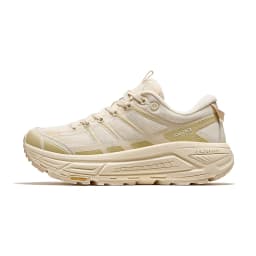 GOLDEN CAMEL Carbon Zero Sports Shoes Men's and Women's Lightweight Outdoor Casual Shoes Thick-soled Jogging Shoes for Men