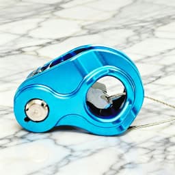 Climbing Ascender - Lightweight Aluminum Alloy for Outdoor Sports