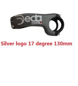 Brand New T1000 JEDA Ultralight Road Carbon Bicycle Stem 31.8*70-130mm 6 17 Degrees Mountain Bike Carbon Stem Mtb Bike Parts