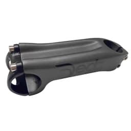 Brand New T1000 JEDA Ultralight Road Carbon Bicycle Stem 31.8*70-130mm 6 17 Degrees Mountain Bike Carbon Stem Mtb Bike Parts