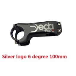 Brand New T1000 JEDA Ultralight Road Carbon Bicycle Stem 31.8*70-130mm 6 17 Degrees Mountain Bike Carbon Stem Mtb Bike Parts
