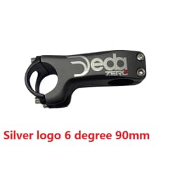 Brand New T1000 JEDA Ultralight Road Carbon Bicycle Stem 31.8*70-130mm 6 17 Degrees Mountain Bike Carbon Stem Mtb Bike Parts