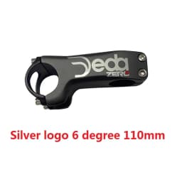 Brand New T1000 JEDA Ultralight Road Carbon Bicycle Stem 31.8*70-130mm 6 17 Degrees Mountain Bike Carbon Stem Mtb Bike Parts