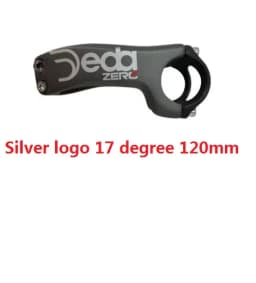 Brand New T1000 JEDA Ultralight Road Carbon Bicycle Stem 31.8*70-130mm 6 17 Degrees Mountain Bike Carbon Stem Mtb Bike Parts