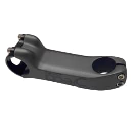 Brand New T1000 JEDA Ultralight Road Carbon Bicycle Stem 31.8*70-130mm 6 17 Degrees Mountain Bike Carbon Stem Mtb Bike Parts