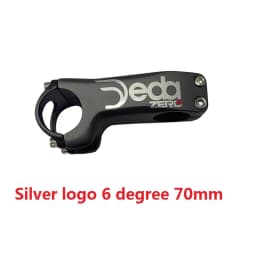 Brand New T1000 JEDA Ultralight Road Carbon Bicycle Stem 31.8*70-130mm 6 17 Degrees Mountain Bike Carbon Stem Mtb Bike Parts