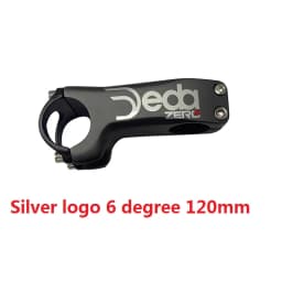 Brand New T1000 JEDA Ultralight Road Carbon Bicycle Stem 31.8*70-130mm 6 17 Degrees Mountain Bike Carbon Stem Mtb Bike Parts