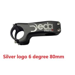 Brand New T1000 JEDA Ultralight Road Carbon Bicycle Stem 31.8*70-130mm 6 17 Degrees Mountain Bike Carbon Stem Mtb Bike Parts