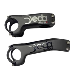 Brand New T1000 JEDA Ultralight Road Carbon Bicycle Stem 31.8*70-130mm 6 17 Degrees Mountain Bike Carbon Stem Mtb Bike Parts