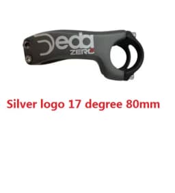Brand New T1000 JEDA Ultralight Road Carbon Bicycle Stem 31.8*70-130mm 6 17 Degrees Mountain Bike Carbon Stem Mtb Bike Parts
