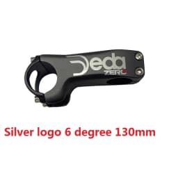Brand New T1000 JEDA Ultralight Road Carbon Bicycle Stem 31.8*70-130mm 6 17 Degrees Mountain Bike Carbon Stem Mtb Bike Parts