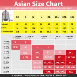 Santic Cycling Jackets UV Resistant Windbreaker Spring and Autumn Outdoor Cycling Skin Jackets Reflective Windproof TZ25C07051