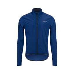 Santic Cycling Jackets UV Resistant Windbreaker Spring and Autumn Outdoor Cycling Skin Jackets Reflective Windproof TZ25C07051