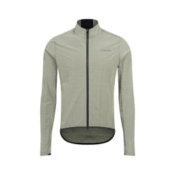 Santic Cycling Jackets UV Resistant Windbreaker Spring and Autumn Outdoor Cycling Skin Jackets Reflective Windproof TZ25C07051