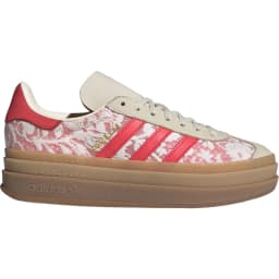Adidas genuine Originals Women's Colorful Platform Casual Sneakers JR8885