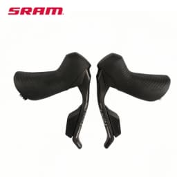 SRAM RIVAL Etap Red Etap AXS HRD Shift-Brake System ED-RIV-E1 ED-RED-E1 ED-FRC-E1 Mountain Bike Shifter/Brake Lever and Caliper