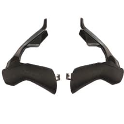 SRAM RIVAL Etap Red Etap AXS HRD Shift-Brake System ED-RIV-E1 ED-RED-E1 ED-FRC-E1 Mountain Bike Shifter/Brake Lever and Caliper