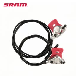 SRAM RIVAL Etap Red Etap AXS HRD Shift-Brake System ED-RIV-E1 ED-RED-E1 ED-FRC-E1 Mountain Bike Shifter/Brake Lever and Caliper