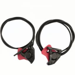 SRAM RIVAL Etap Red Etap AXS HRD Shift-Brake System ED-RIV-E1 ED-RED-E1 ED-FRC-E1 Mountain Bike Shifter/Brake Lever and Caliper