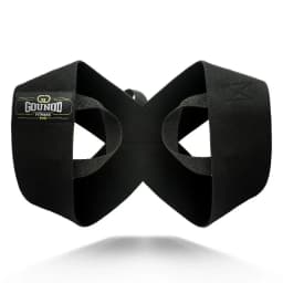 Back Posture Corrector Clavicle Spine Back Brace Belt Adjustable Upper Back Shoulder Lumbar Posture Correction Body Shaping