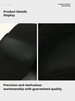 Back Posture Corrector Clavicle Spine Back Brace Belt Adjustable Upper Back Shoulder Lumbar Posture Correction Body Shaping