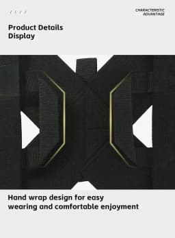 Back Posture Corrector Clavicle Spine Back Brace Belt Adjustable Upper Back Shoulder Lumbar Posture Correction Body Shaping