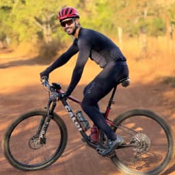 YKYWBIKE Men Cycling Long Pants Riding Road Bike Seamless Bicycle Bib Tight  Italy Interface Padding 7 Hours Bibs Pants