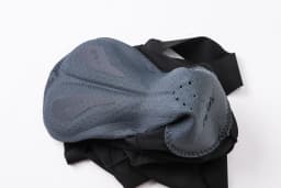 YKYWBIKE Men Cycling Long Pants Riding Road Bike Seamless Bicycle Bib Tight  Italy Interface Padding 7 Hours Bibs Pants