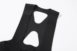 YKYWBIKE Men Cycling Long Pants Riding Road Bike Seamless Bicycle Bib Tight  Italy Interface Padding 7 Hours Bibs Pants