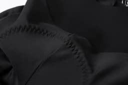 YKYWBIKE Men Cycling Long Pants Riding Road Bike Seamless Bicycle Bib Tight  Italy Interface Padding 7 Hours Bibs Pants