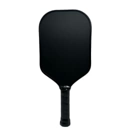 Yiheng Rough Surface Customized EVA Foam 14mm 16mm Thickness GEN4 Thermoformed Toray T700 Carbon Fiber Pickleball Paddles